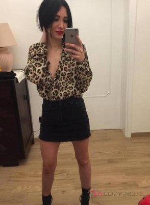Valentine4128 Paris Escort, BDSM, Verified Adult Service Provider, Companion in France | 1
