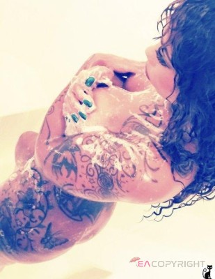 Heather P Houston, Texas Escort, Pornstar, BDSM, Verified Adult Service Provider, Companion in United States | 2