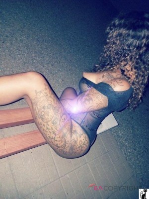 Heather P Houston, Texas Escort, Pornstar, BDSM, Verified Adult Service Provider, Companion in United States | 3