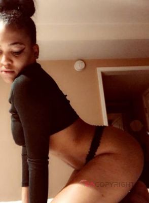 Kiara Banks Seattle, Washington Escort, , Verified Adult Service Provider, Companion in United States | 1
