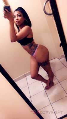 Kiara Banks Seattle, Washington Escort, , Verified Adult Service Provider, Companion in United States | 3