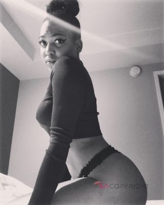Kiara Banks Seattle, Washington Escort, , Verified Adult Service Provider, Companion in United States | 4