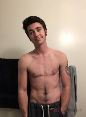 AJftm Oceanside, California Escort, , Verified Adult Service Provider, Companion in United States | 1