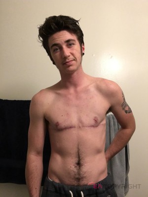 AJftm Oceanside, California Escort, , Verified Adult Service Provider, Companion in United States | 2