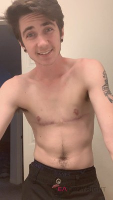 AJftm Oceanside, California Escort, , Verified Adult Service Provider, Companion in United States | 3