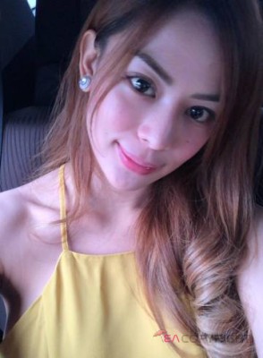 Emma Sexy Manila Escort, , Verified Adult Service Provider, Companion in Philippines | 1