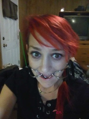 Teejaelynn Midland, Texas Escort, Pornstar, BDSM, Massage, Verified Adult Service Provider, Companion in United States | 2