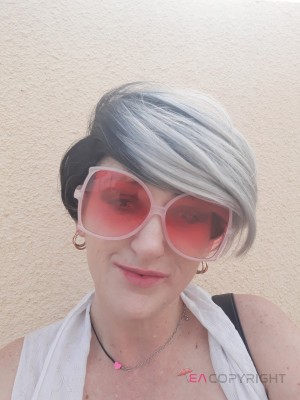 Teejaelynn Midland, Texas Escort, Pornstar, BDSM, Massage, Verified Adult Service Provider, Companion in United States | 4