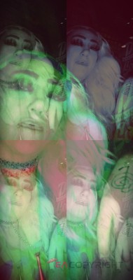 Ms. TeeJae West Palm Beach, Florida Escort, , Verified Adult Service Provider, Companion in United States | 2