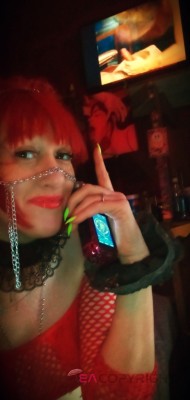 Ms. TeeJae West Palm Beach, Florida Escort, , Verified Adult Service Provider, Companion in United States | 4