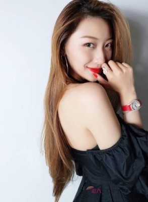 SANYU Tokyo Escort, DUO, Couple, Verified Adult Service Provider, Companion in Japan | 1