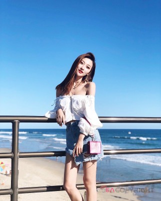 SANYU Tokyo Escort, DUO, Couple, Verified Adult Service Provider, Companion in Japan | 2