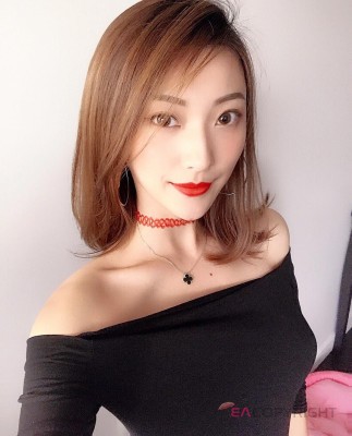 SANYU Tokyo Escort, DUO, Couple, Verified Adult Service Provider, Companion in Japan | 4