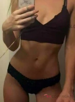 BelleMarie Toronto Escort, , Verified Adult Service Provider, Companion in Canada | 1