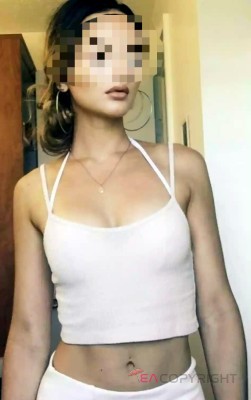 BelleMarie Toronto Escort, , Verified Adult Service Provider, Companion in Canada | 3