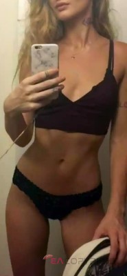BelleMarie Toronto Escort, , Verified Adult Service Provider, Companion in Canada | 4