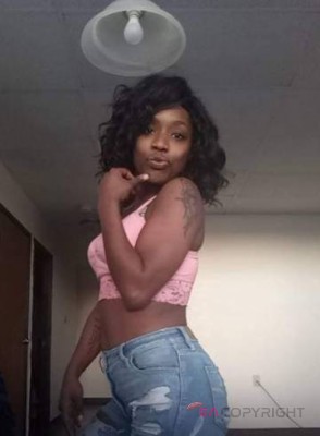 DeniseLove Grand Rapids, Michigan Escort, DUO, Verified Adult Service Provider, Companion in United States | 1