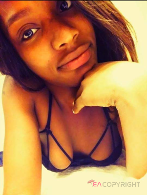 DeniseLove Grand Rapids, Michigan Escort, DUO, Verified Adult Service Provider, Companion in United States | 3