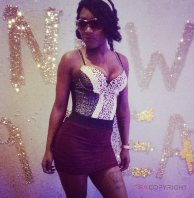 DeniseLove Grand Rapids, Michigan Escort, DUO, Verified Adult Service Provider, Companion in United States | 5