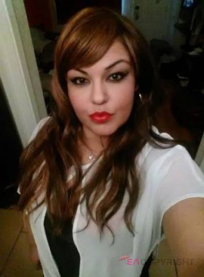 XNikkiX San Antonio, Texas Escort, , Verified Adult Service Provider, Companion in United States | 1