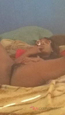 Kimlovernyc11 New York Escort, , Verified Adult Service Provider, Companion in United States | 2