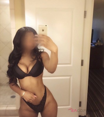 EbonyEyz New Jersey Escort, , Verified Adult Service Provider, Companion in United States | 2