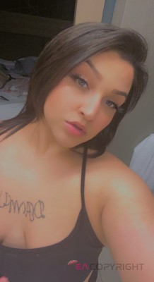 Boricuamami Kansas City, Missouri Escort, , Verified Adult Service Provider, Companion in United States | 3