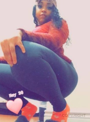 PrincessJuice New York Escort, , Verified Adult Service Provider, Companion in United States | 1