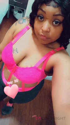 PrincessJuice New York Escort, , Verified Adult Service Provider, Companion in United States | 2