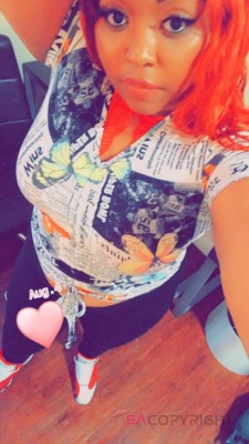 PrincessJuice New York Escort, , Verified Adult Service Provider, Companion in United States | 3