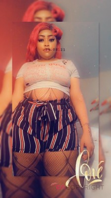 PrincessJuice New York Escort, , Verified Adult Service Provider, Companion in United States | 4