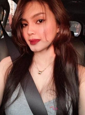 Anne Cruz Makati Escort, , Verified Adult Service Provider, Companion in Philippines | 1