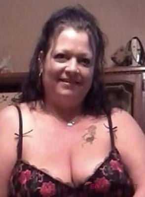 Tammy_ Milwaukee, Wisconsin Escort, , Verified Adult Service Provider, Companion in United States | 1