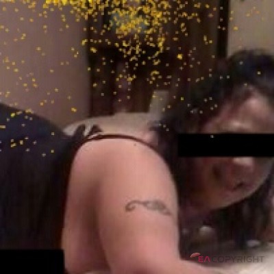 Tammy_ Milwaukee, Wisconsin Escort, , Verified Adult Service Provider, Companion in United States | 2