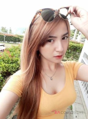 Suzy15 Manila Escort, DUO, Couple, Massage, Verified Adult Service Provider, Companion in Philippines | 1
