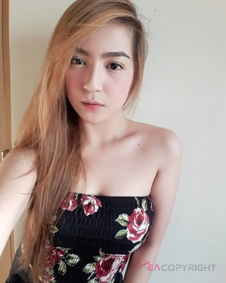 Suzy15 Manila Escort, DUO, Couple, Massage, Verified Adult Service Provider, Companion in Philippines | 4