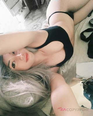 Leah2 Manila Escort, DUO, Couple, Massage, Verified Adult Service Provider, Companion in Philippines | 2