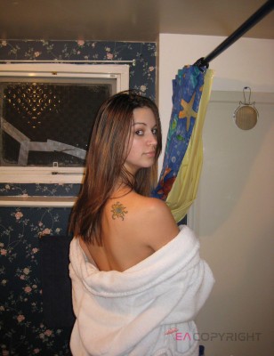 asleyjian Adelaide Escort, BDSM, DUO, Couple, Massage, Verified Adult Service Provider, Companion in Australia | 3