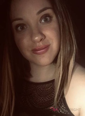 Vannahxoxo23 Charlotte, North Carolina Escort, Pornstar, BDSM, DUO, Couple, Verified Adult Service Provider, Companion in United States | 1