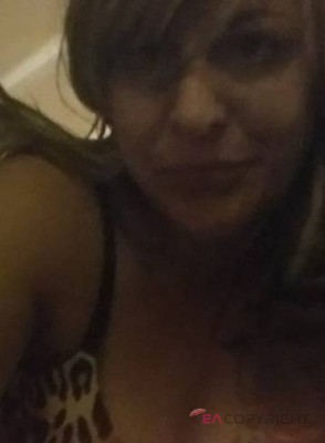 laceylovesit Phoenix, Arizona Escort, , Verified Adult Service Provider, Companion in United States | 1
