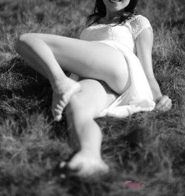 Olivia Prague Prague Escort, , Verified Adult Service Provider, Companion in Czech Republic | 2