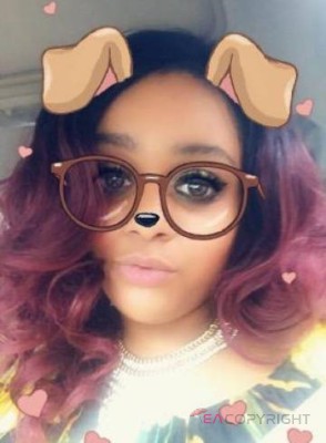Capri Jersey City, New Jersey Escort, , Verified Adult Service Provider, Companion in United States | 1