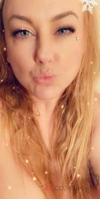 xxxBeautyxxx Little Rock, Arkansas Escort, , Verified Adult Service Provider, Companion in United States | 2