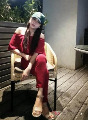 jane yap Cebu Escort, , Verified Adult Service Provider, Companion in Philippines | 1