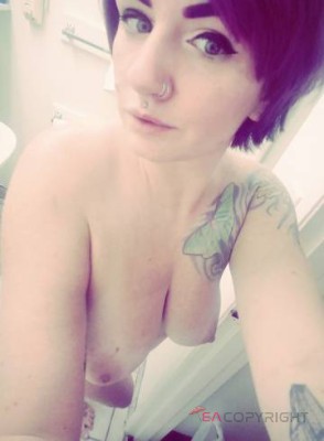 MissSkylarMarie Kansas City, Missouri Escort, , Verified Adult Service Provider, Companion in United States | 1