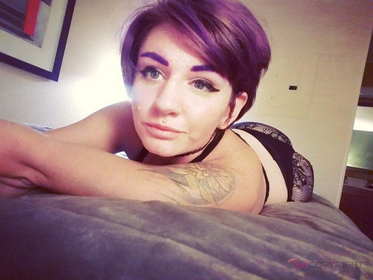 MissSkylarMarie Kansas City, Missouri Escort, , Verified Adult Service Provider, Companion in United States | 4