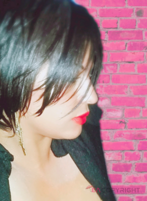 juicylipz Portland, Oregon Escort, , Verified Adult Service Provider, Companion in United States | 1