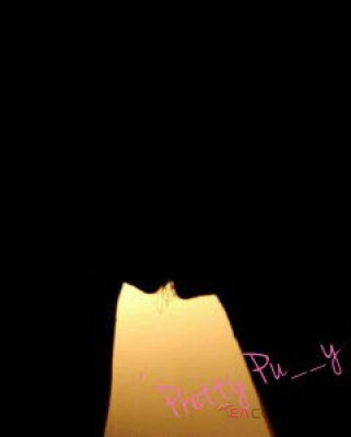 juicylipz Portland, Oregon Escort, , Verified Adult Service Provider, Companion in United States | 2