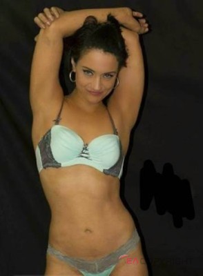 Monique Cox Winnipeg Escort, , Verified Adult Service Provider, Companion in Canada | 1