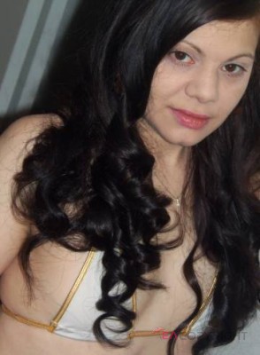Jacey Carson New York Escort, , Verified Adult Service Provider, Companion in United States | 1